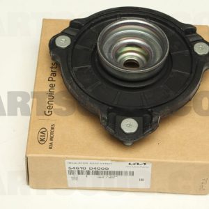 توپی سرکمک جلو یانکی | YUNQI پارت نامبر 54610-D4000