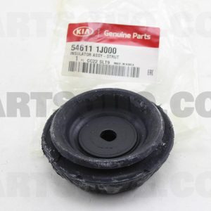 توپی سرکمک جلو موبیز | MOBIS پارت نامبر 54611-1J000