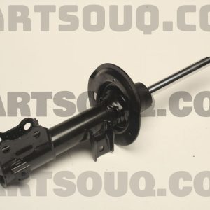 کمک فنر جلو چپ موبیز | MOBIS پارت نامبر 54651-2M501