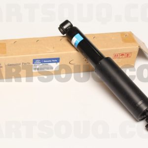کمک فنر عقب موبیز | MOBIS پارت نامبر 55300-2V200