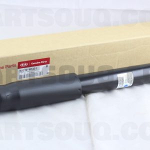 کمک فنر عقب موبیز | MOBIS پارت نامبر 55310-4D401