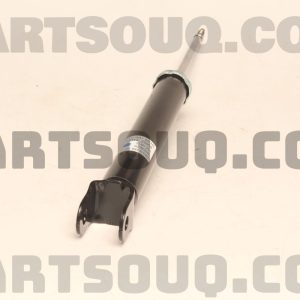 کمک فنر عقب موبیز | MOBIS پارت نامبر 55311-2S850