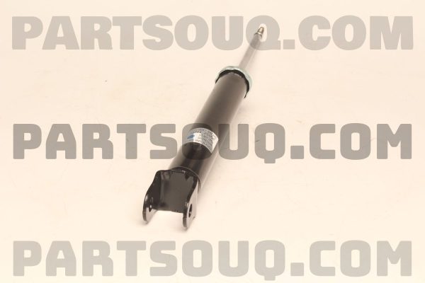 کمک فنر عقب موبیز | MOBIS پارت نامبر 55311-2S850