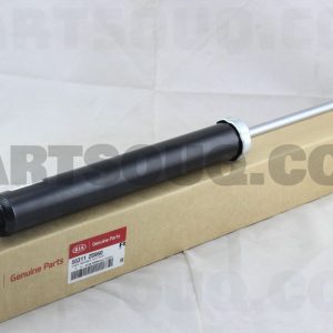 کمک فنر عقب موبیز | MOBIS پارت نامبر 55311-2S950