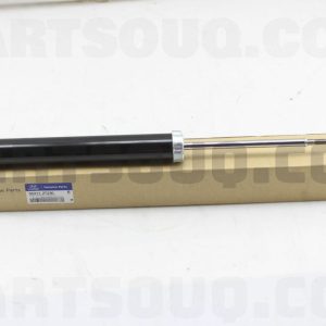 کمک فنر عقب موبیز | MOBIS پارت نامبر 55311-2T230