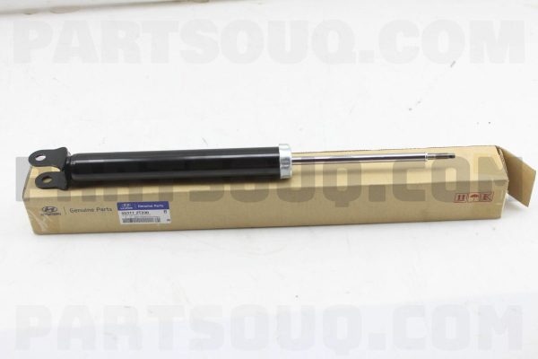 کمک فنر عقب موبیز | MOBIS پارت نامبر 55311-2T230