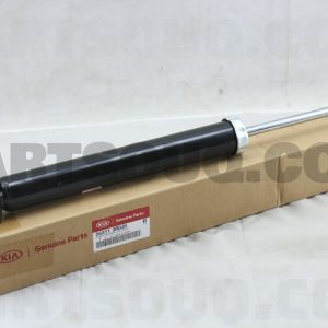 کمک فنر عقب موبیز | MOBIS پارت نامبر 55311-3R020