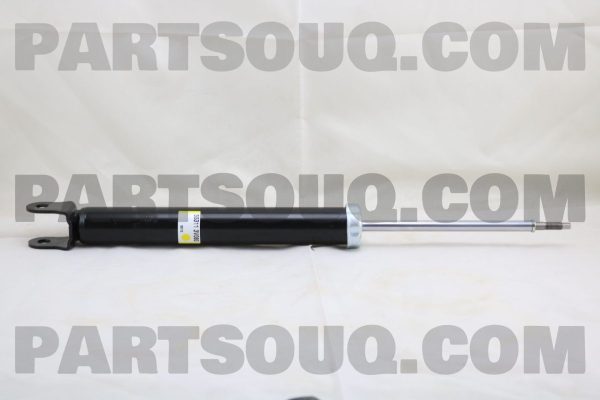کمک فنر عقب موبیز | MOBIS پارت نامبر 55311-3V080