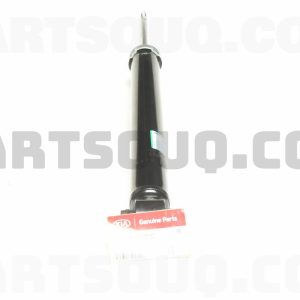 کمک فنر عقب موبیز | MOBIS پارت نامبر 55311-D4200