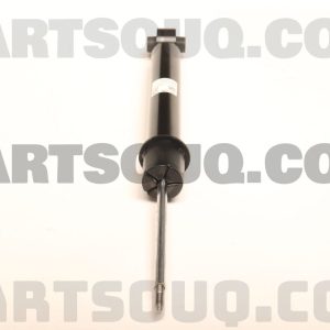 کمک فنر عقب موبیز | MOBIS پارت نامبر 55311-D7000