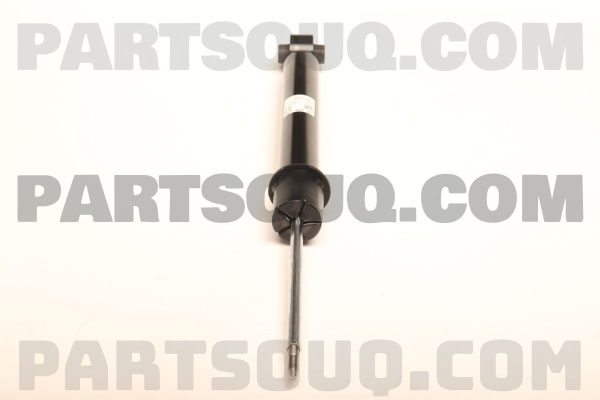 کمک فنر عقب موبیز | MOBIS پارت نامبر 55311-D7000