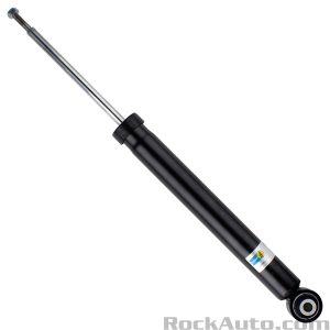 کمک فنر عقب موبیز | MOBIS پارت نامبر 55311-D3000