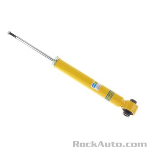کمک فنر عقب موبیز | MOBIS پارت نامبر 55311-2M650